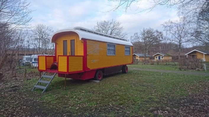 zobacz camping - zdjęcie 7