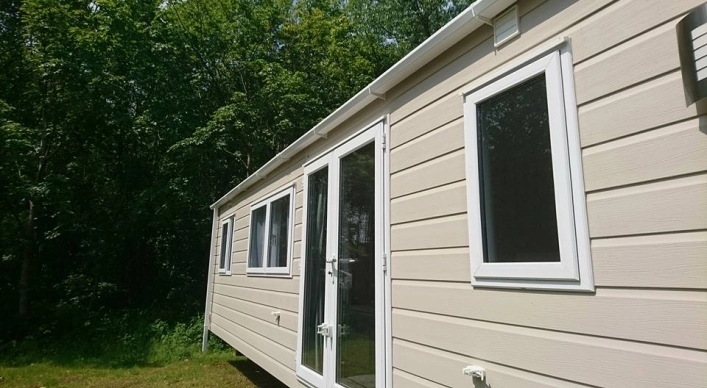 Frederiksværk Camping - zdjęcie 4