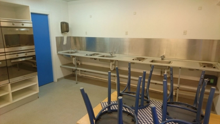 zobacz camping - zdjęcie 1