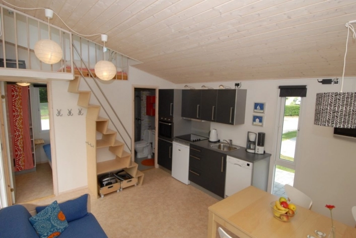 zobacz camping - zdjęcie 20