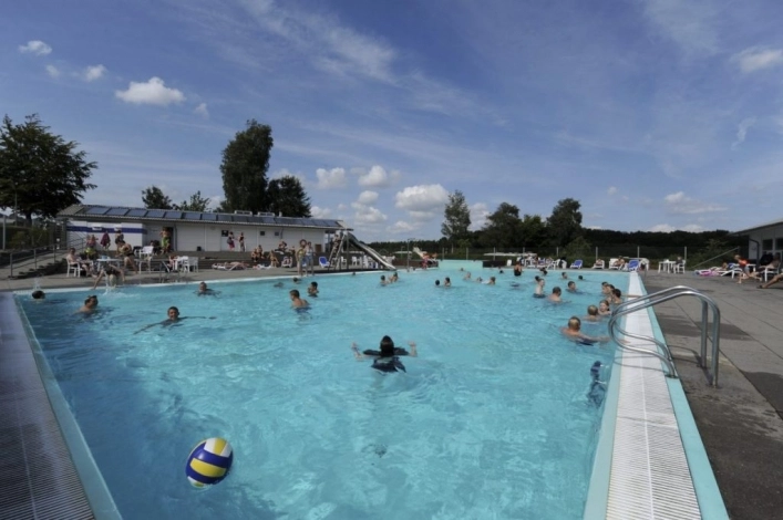 zobacz camping - zdjęcie 19