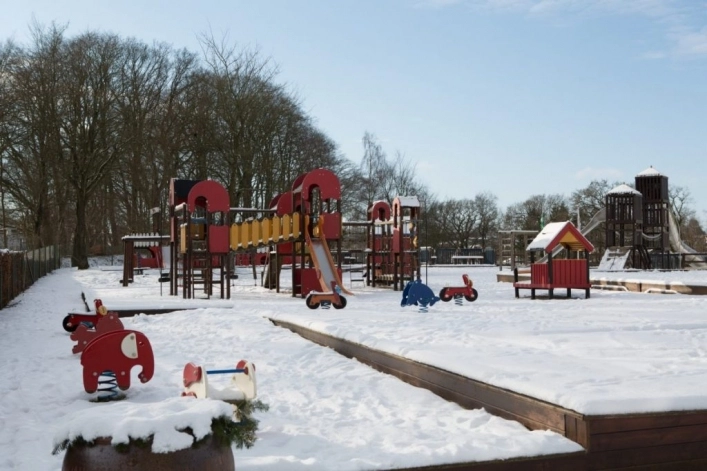 zobacz camping - zdjęcie 18