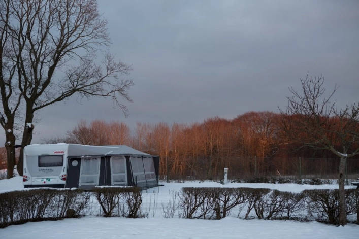 zobacz camping - zdjęcie 17