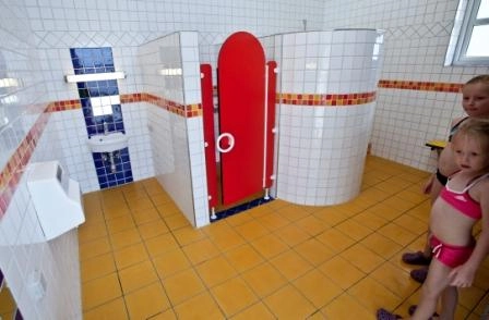 zobacz camping - zdjęcie 16