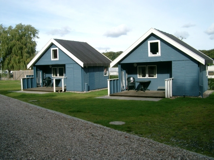 zobacz camping - zdjęcie 15