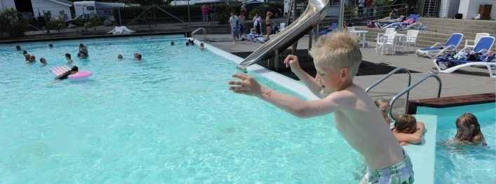 zobacz camping - zdjęcie 14