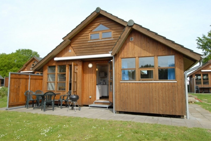 zobacz camping - zdjęcie 13