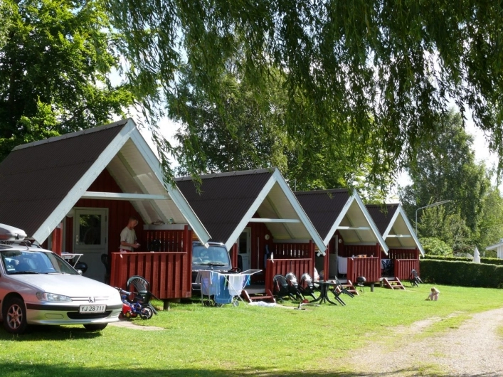 zobacz camping - zdjęcie 12