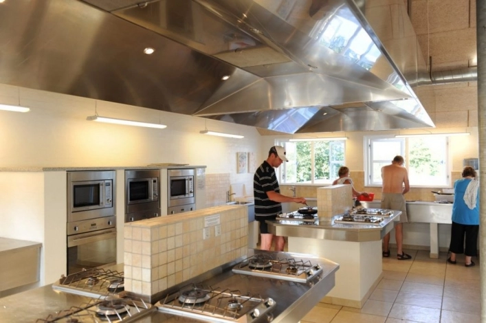 zobacz camping - zdjęcie 11