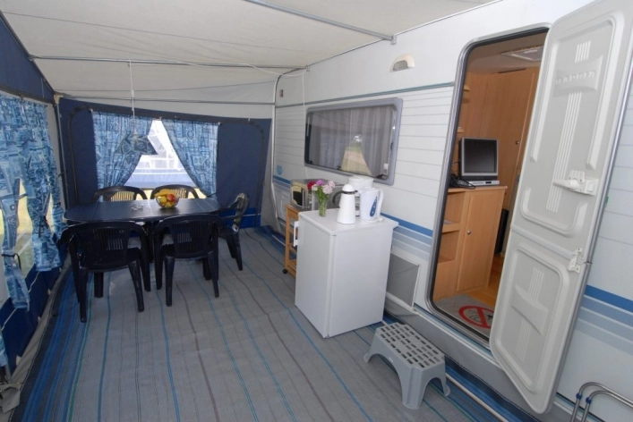 zobacz camping - zdjęcie 10