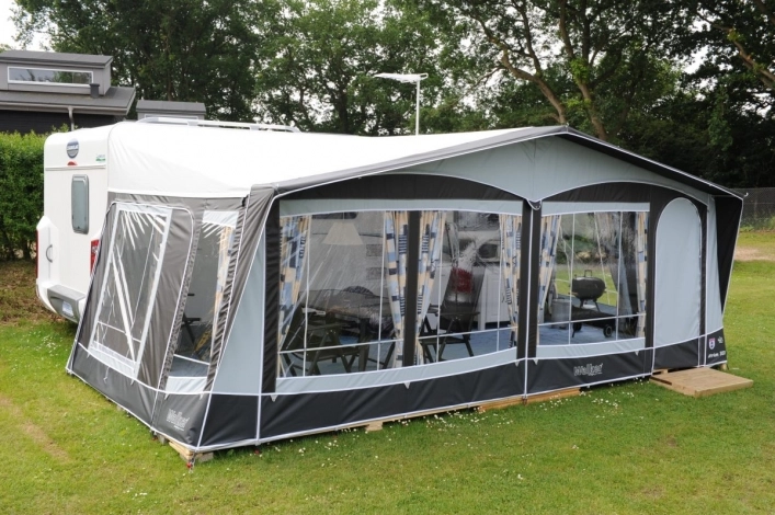 zobacz camping - zdjęcie 9