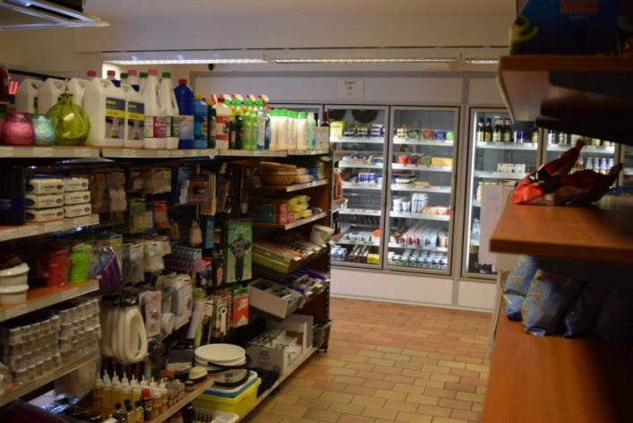 zobacz camping - zdjęcie 8