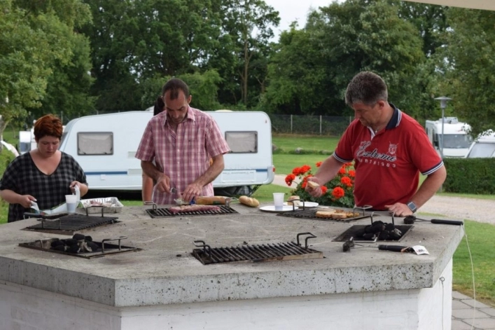 zobacz camping - zdjęcie 7