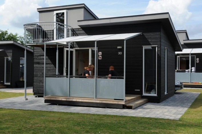 zobacz camping - zdjęcie 6