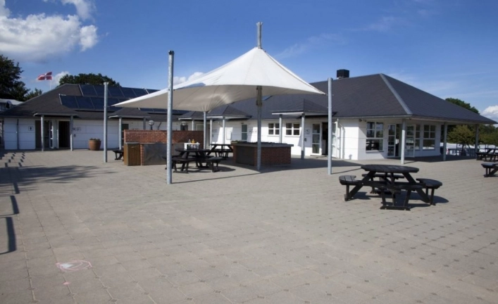 zobacz camping - zdjęcie 5