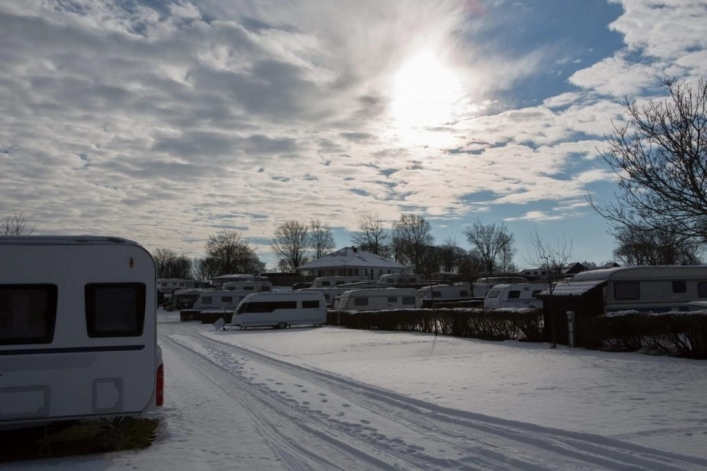 zobacz camping - zdjęcie 4