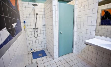 zobacz camping - zdjęcie 3