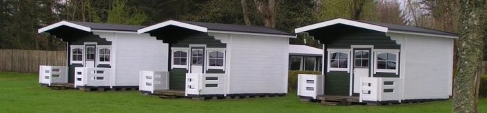 zobacz camping - zdjęcie 16