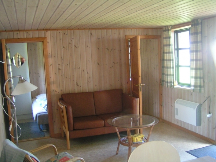 zobacz camping - zdjęcie 15