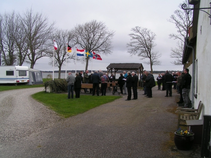 zobacz camping - zdjęcie 14