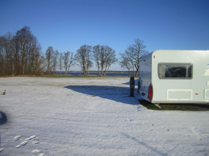 zobacz camping - zdjęcie 13