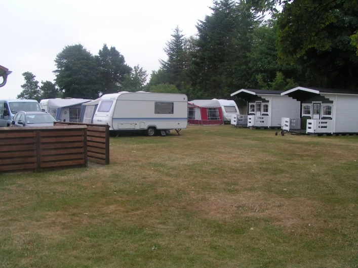 zobacz camping - zdjęcie 12