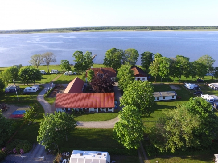 zobacz camping - zdjęcie 11