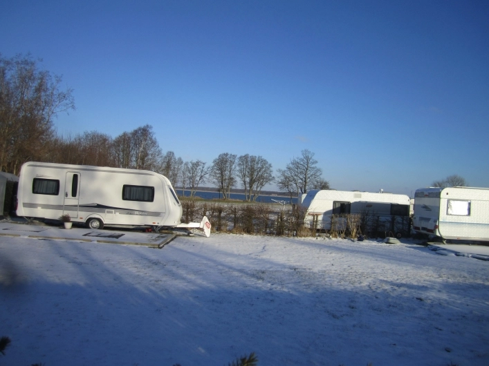 zobacz camping - zdjęcie 10