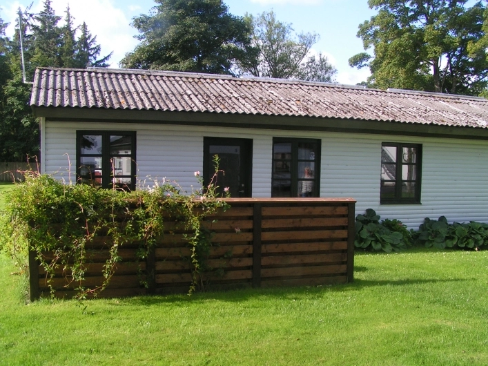 zobacz camping - zdjęcie 9