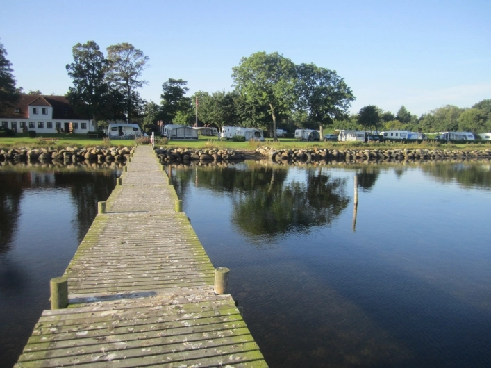 zobacz camping - zdjęcie 8