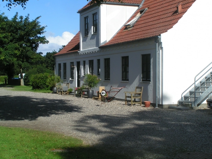 zobacz camping - zdjęcie 7