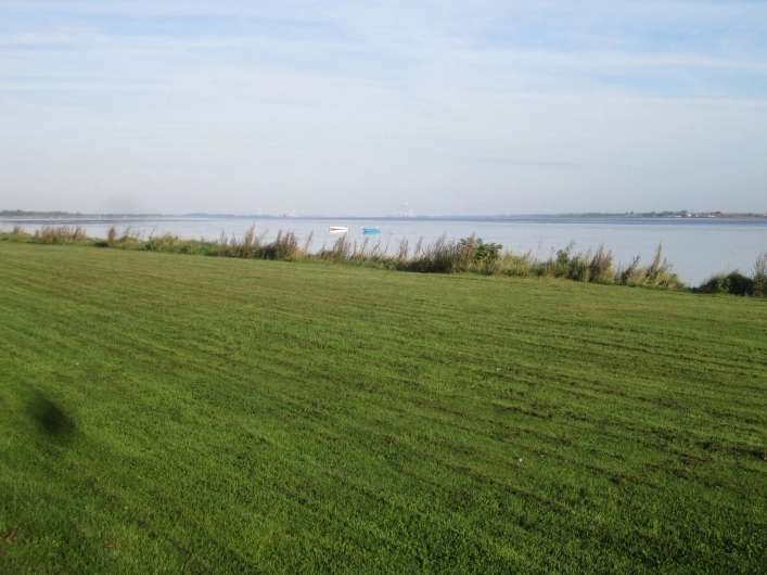 zobacz camping - zdjęcie 6