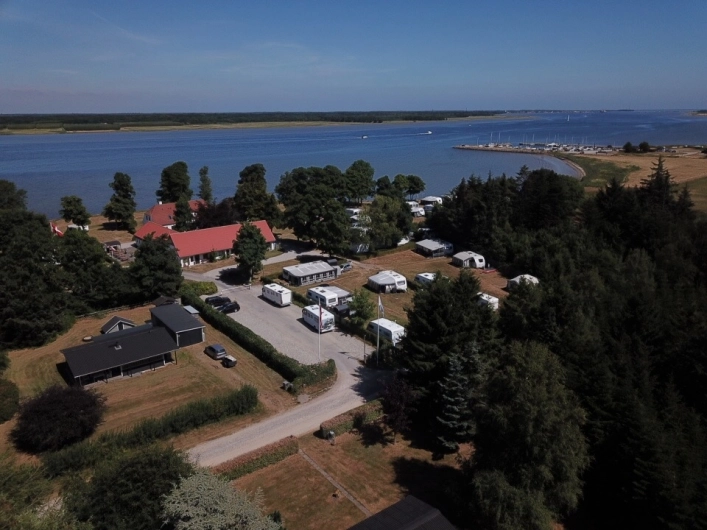 zobacz camping - zdjęcie 5