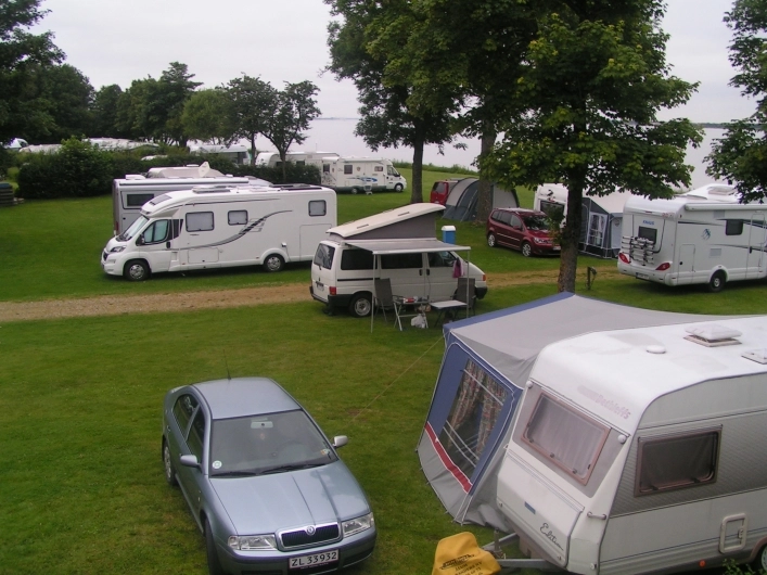 zobacz camping - zdjęcie 2