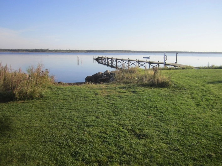 zobacz camping - zdjęcie 1