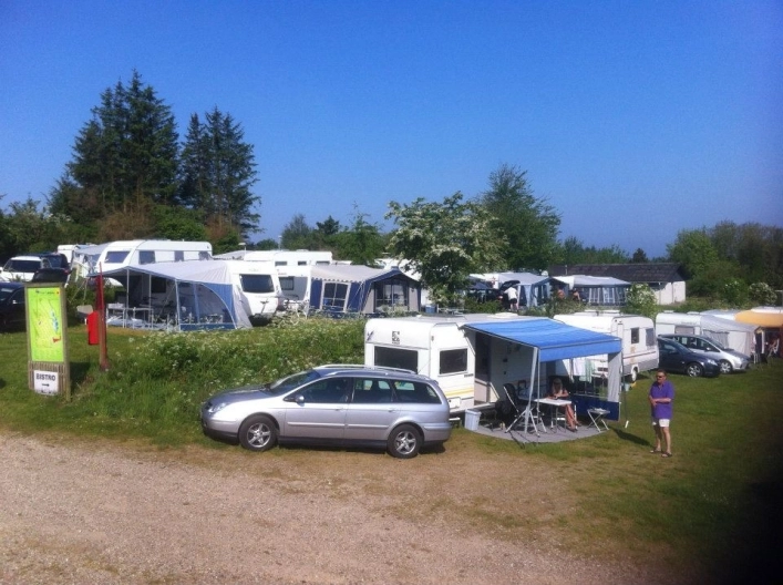zobacz camping - zdjęcie 23