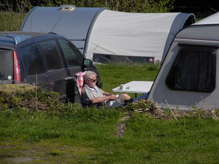 zobacz camping - zdjęcie 22