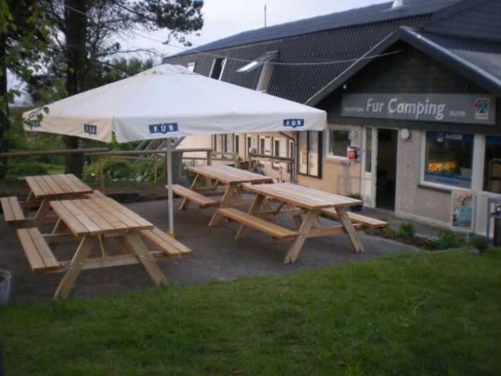 zobacz camping - zdjęcie 19