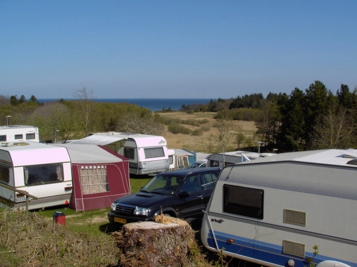 zobacz camping - zdjęcie 14