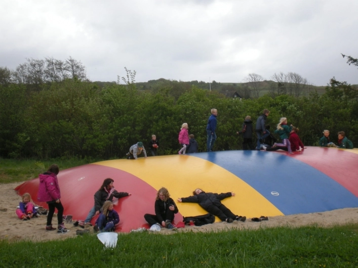 zobacz camping - zdjęcie 13