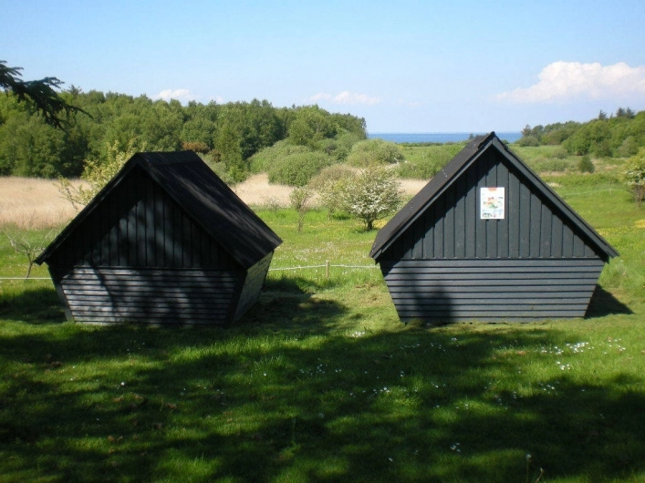 zobacz camping - zdjęcie 7