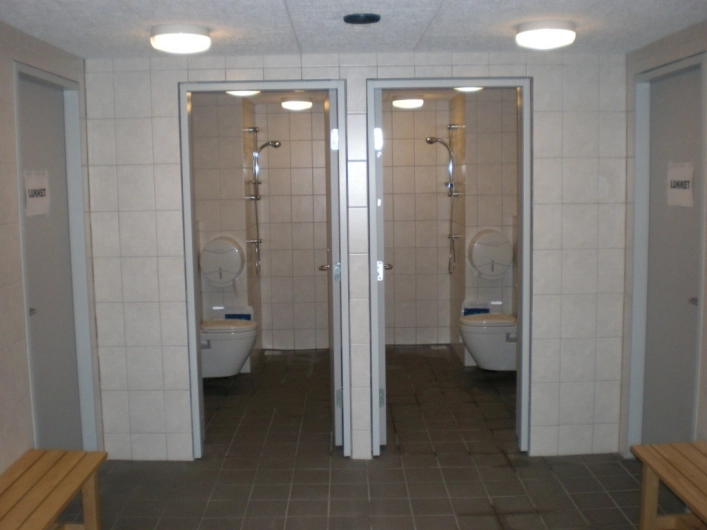 zobacz camping - zdjęcie 3