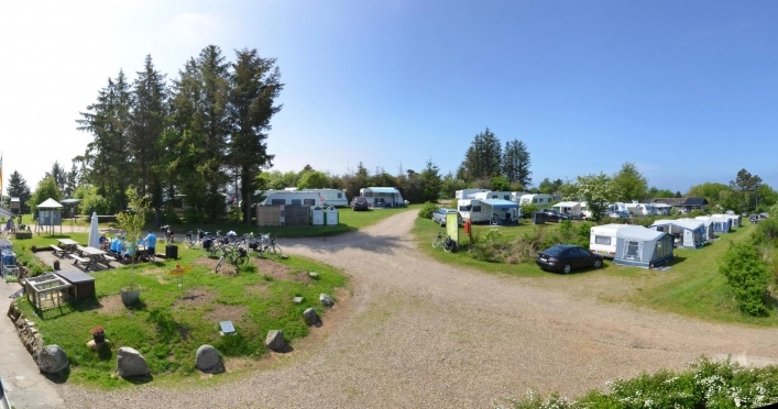 zobacz camping - zdjęcie 1