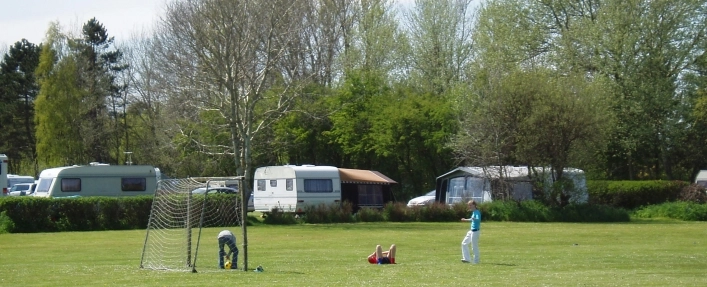 zobacz camping - zdjęcie 12