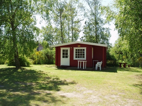 zobacz camping - zdjęcie 11