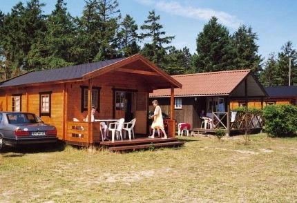 zobacz camping - zdjęcie 10