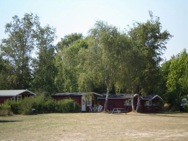 zobacz camping - zdjęcie 9
