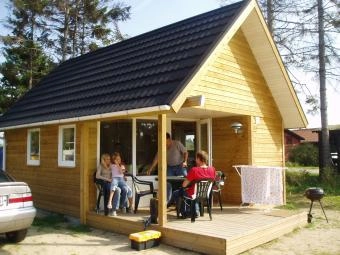 zobacz camping - zdjęcie 8