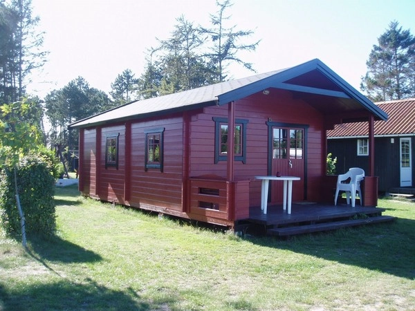 zobacz camping - zdjęcie 7