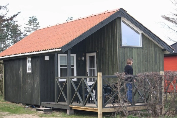 zobacz camping - zdjęcie 6